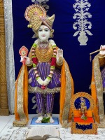 WhatsApp Image 2026-01-06 at 06.48.28 (4).jpeg